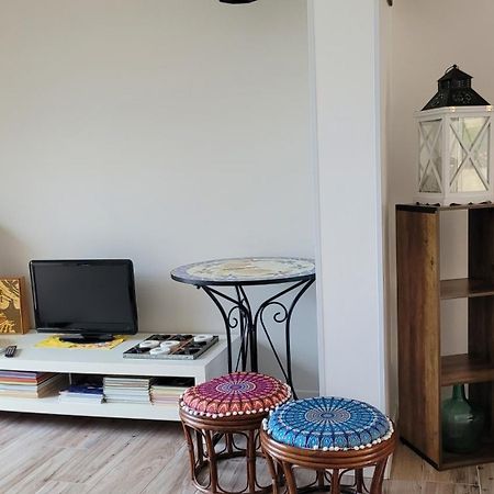 Gite Du Soleil Maison Lumineuse Avec Terrasse Solarium Parking Prive Sorède Exteriér fotografie